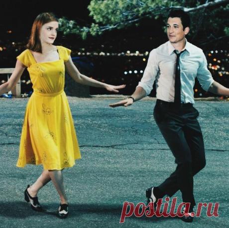 10 актеров, которые отказались от съемок в топовых фильмах и пожалели
Все мы хоть раз делали в жизни досадные ошибки, о которых позже очень сильно жалели. Такие ошибки делают даже самые крутые актеры. Например, они по тем или иным причинам отказываются от ролей и фильмов, которые могли бы сильно ускорить их восхождение на Олимп. Ла-Ла Ленд © depositphotos , © depositphotos , © Black Label Media В...
Читай дальше на сайте. Жми подробнее ➡