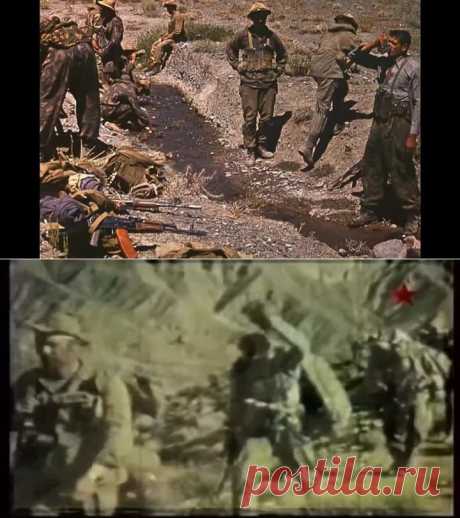 (72) Одноклассники