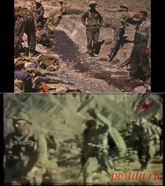 (72) Одноклассники