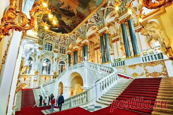 Когда сходить в музеи Петербурга бесплатно. Сохраняй ;)

— Кунсткамера — третий четверг месяца
— Музей-квартира Пушкина — 18 мая, 6 июня, 18 апреля.
— Музей истории религии — первый понедельник месяца
— Музей фарфора — первый четверг месяца
— Зоологический музей — третий четверг месяца, 21 марта
— Музей политической истории — 9 мая, 12 июня, 8 октября и второе воскресенье октября.
— Русский Музей — 18 мая.
— Эрмитаж — третий четверг каждого месяца и в День рождения музея (7 декабря)