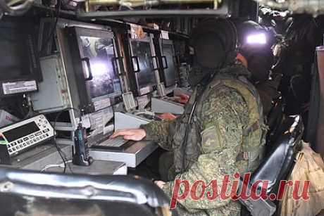 Системы ПВО перехватили украинскую ракету «Точка-У» в зоне спецоперации. Российские системы противовоздушной обороны (ПВО) перехватили украинскую тактическую ракету «Точка-У» в зоне проведения специальной военной операции (СВО). Помимо того, продолжили в оборонном ведомстве, за сутки системы ПВО уничтожили 23 беспилотных летательных аппарата противника.