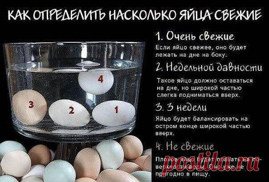 Картофельный рулет с курицей и грибами.Пальчики оближешь! Вкуснотища необыкновенная! Все секреты приготовления! только в нашем официальном источникe по ссылке: ►►►  io.ua/www.php?w=http://okchustrypovar.blogspot.com/2015/02/blog-post_65.html  .Приятного аппетитa, надеюсь, вам понравится!