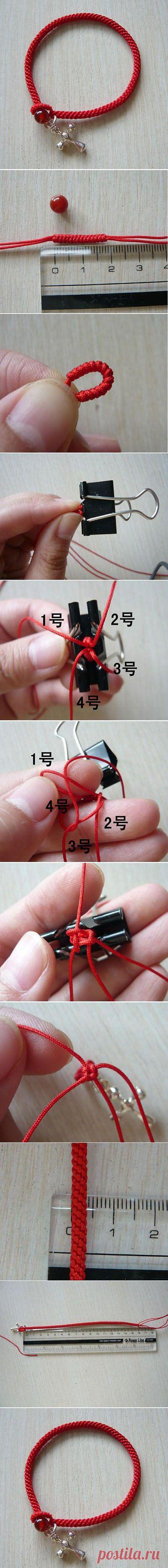 Pinterest: инструмент для поиска и хранения интересных идей