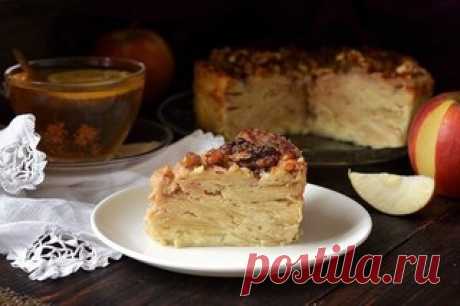 Cook Good - лучшие рецепты