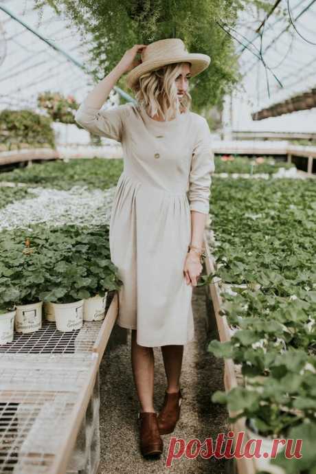 ROOLEE — Dresses