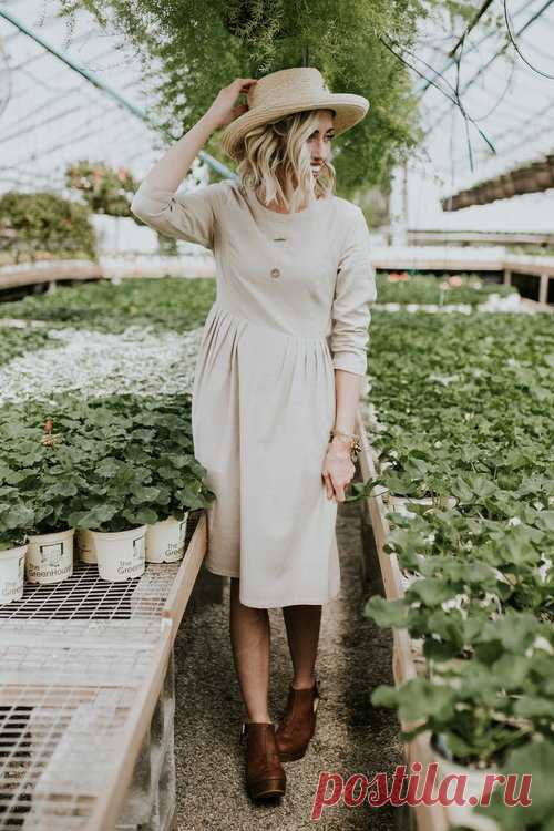 ROOLEE — Dresses