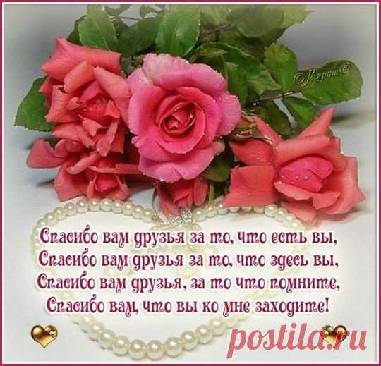 Интересные новости