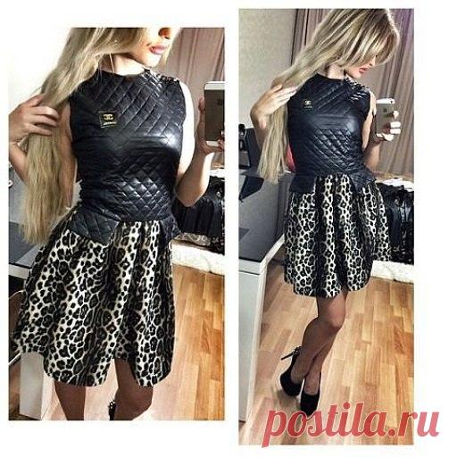юбка из кожи на трикотаже: 20 тыс изображений найдено в Яндекс.Картинках