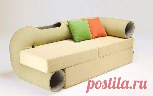 Фотографии на стене сообщества | 32 816 фотографий | ВКонтакте