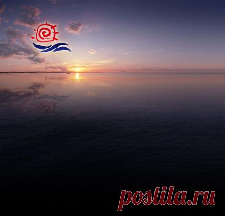 отдых на острове Хайнань