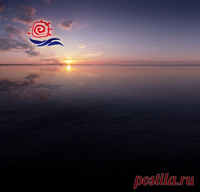 отдых на острове Хайнань