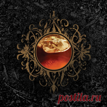 Sublimatio Mortis - Ghur (2025) 320kbps / FLAC