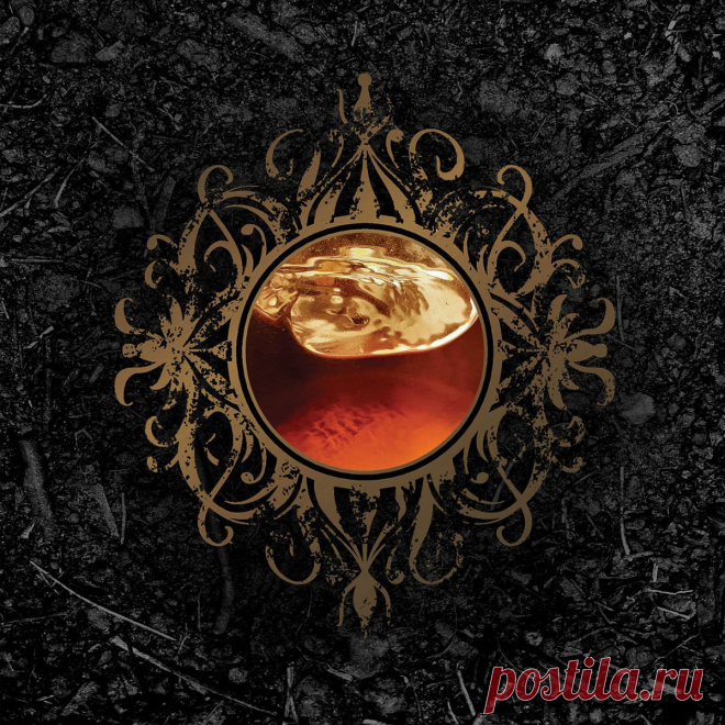 Sublimatio Mortis - Ghur (2025) 320kbps / FLAC