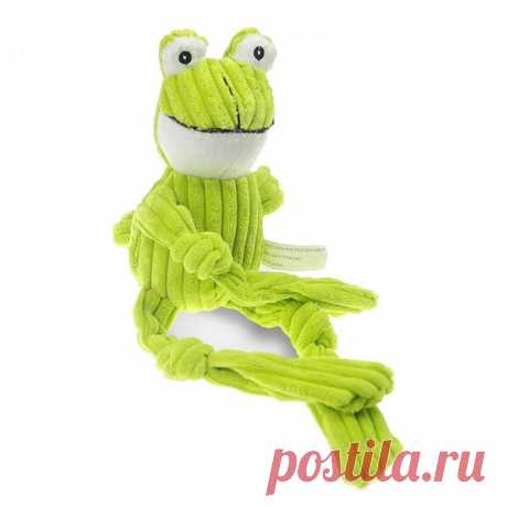 Игрушка для собаки
игрушка-пищалка
6 вариантов цвета

https://s.click.aliexpress.com/e/mPKygeMY?product_id=..