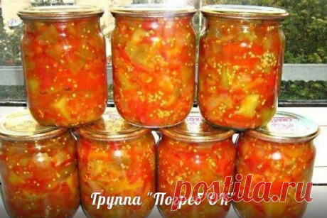 Погреб'ОК ✔ | Консервация, заготовки, вина