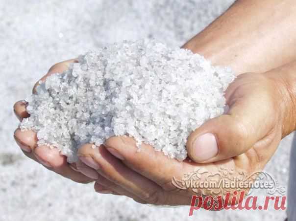 ЛЕЧИТ НАСМОРК И БРОНХИТ, ЛАРИНГИТ И ТОНЗИЛЛИТ | Женский журнал