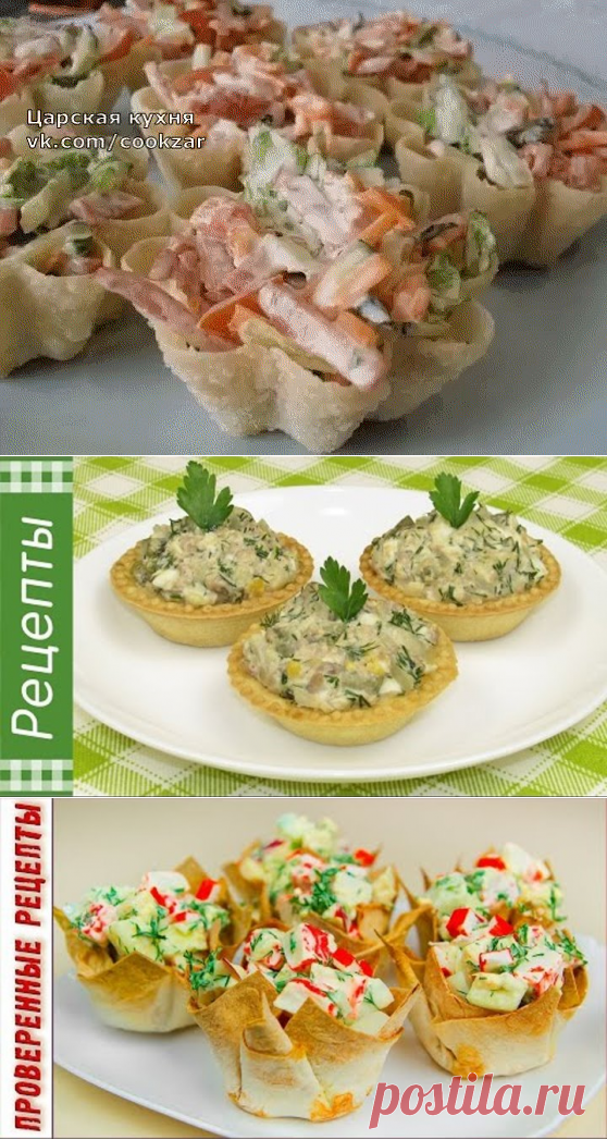 (48) Одноклассники