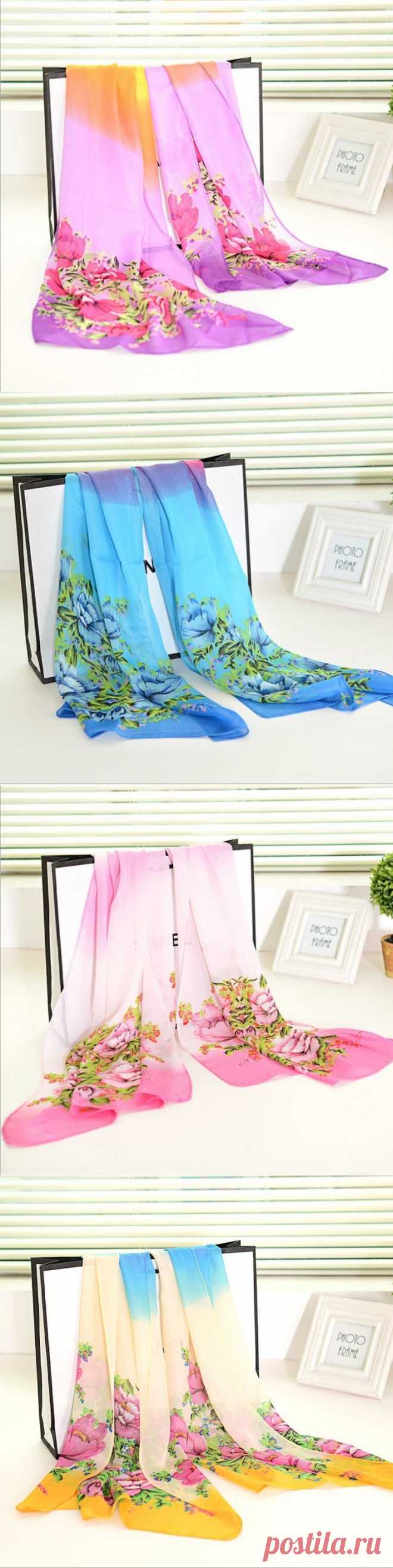 Aliexpress.com : Buy 160*50cm High quality Elegant Fashion Women Long Print Cotton Polyester Scarf Wrap Ladies Shawl Large Scarves 2015 HOT from Reliable scarf fringe suppliers on The perfect pair | Alibaba Group