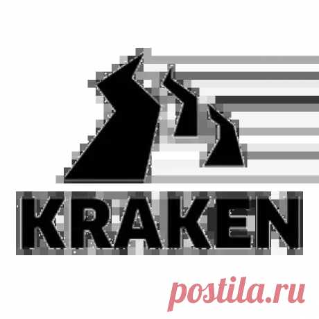 ✔️Настоящий официальный сайт KRAKEN DARKNET в online