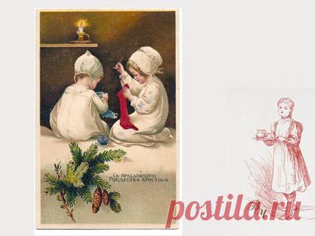 Рассматривала в коллекции дореволюционную открытку и узнала из нее историю одного пермского дома
Включаем старинный абажур, наливаем горячий ароматный чай в красивые фарфоровые чашки и рассматриваем старинную дореволюционную открытку… Интересная вещь открытка – она такая маленькая, а может быть поводом для целого исторического расследования. Есть у нас открытка, датированная декабрем 1912 года....
Читай дальше на сайте. Жми подробнее ➡