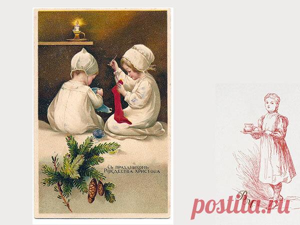 Рассматривала в коллекции дореволюционную открытку и узнала из нее историю одного пермского дома
Включаем старинный абажур, наливаем горячий ароматный чай в красивые фарфоровые чашки и рассматриваем старинную дореволюционную открытку… Интересная вещь открытка – она такая маленькая, а может быть поводом для целого исторического расследования. Есть у нас открытка, датированная декабрем 1912 года....
Читай дальше на сайте. Жми подробнее ➡