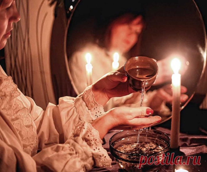 Как снять порчу с себя и близкого человека самостоятельно - действенные обряды? Как вывести порчу своими силами определить и устранить? Как вывести порчу своими силами определить и устранить? Порча имеет сильный энергетический заряд и снимать заклятие весьма трудно, а вот возвратить ее обратно тому, кто ее наслал намного проще. Вернуть порчу назад может помочь