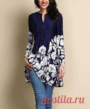 Your Favorite Picks | zulily