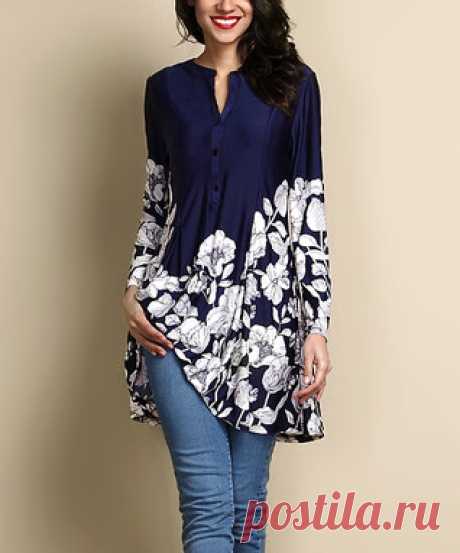 Your Favorite Picks | zulily