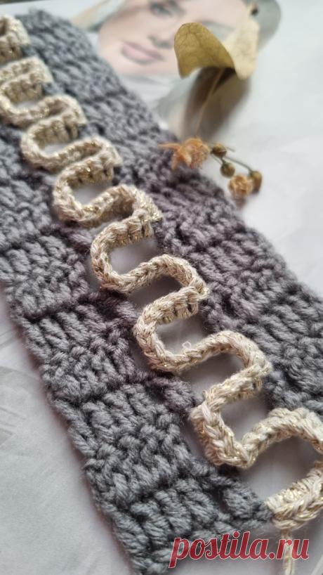 Радует Япония. Снова составила список лучших моделей для вязания. | Asha. Вязание, просто жизнь, прогулки, фотографии, мода.🌶 | Дзен