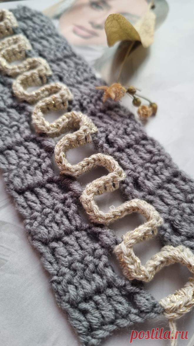 Радует Япония. Снова составила список лучших моделей для вязания. | Asha. Вязание, просто жизнь, прогулки, фотографии, мода.🌶 | Дзен