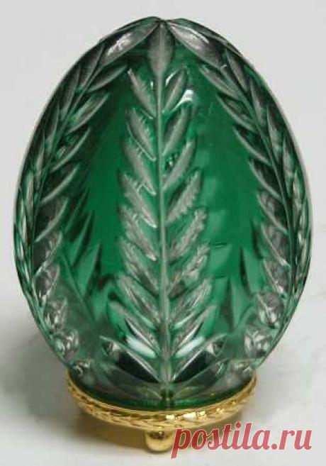 (1) Pinterest • The world’s catalog of ideas