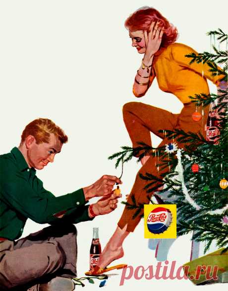 11540663253_ad2e57ac7a_k.jpg (1608×2048)