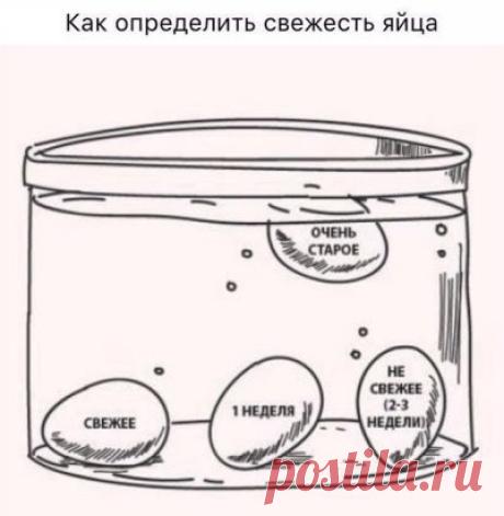 На заметку