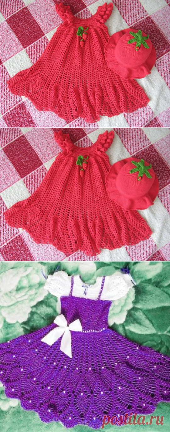 pune dore per beba,pune dore per femije,pune dore fustana per vajza te vogla,вязаные платья для детей,gehäkelte Kleider für Babys,Bebekler için tığ işi elbise,хеклани фустани за бебиња,abiti all'uncinetto per neonati,crocheted dresses for babies,فساتين كروشيه للأطفال الرضع,