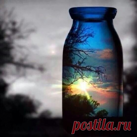 хх