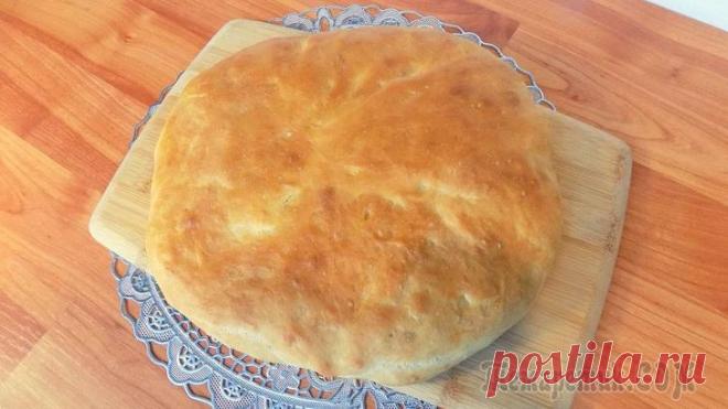Домашний лаваш приготовленный в духовке Ингредиенты для лаваша:• 320 гр. муки (2 стакана)• 0,5 ч. л. соли• 1 ч. л. сахара• 20 гр. свежих дрожжей• 200 мл. теплой воды• 2 ст. л. растительного маслаВидео рецепт приготовления: