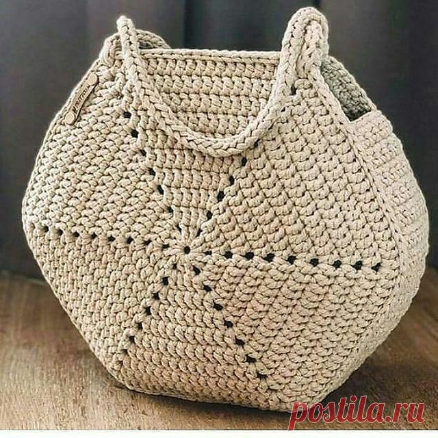 SIGA NOSSO NOVO PERFIL  @comofazerbolsasdecroche 
😍PARTICIPE DO NOSSO CURSO DE BOLSAS DE CROCHÊ . POR APENAS R$ 14,90 OU PARCELADO EM 3 X .😍 VEJA O QUE IRA RECEBER NO CURSO.
.
.
⏩ALEM DO CURSO PASSO A PASSO COM OS 70 GRÁFICOS DE BOLSAS DE CROCHÊ, 
⏩VOCÊ IRÁ RECEBER DE BÔNUS MAIS DE 500 GRÁFICOS DE CROCHÊ, INCLUINDO, BIQUÍNIS E BODYS , FLORES , CAMINHO DE MESAS , INFANTIL , SOUPLAT , MANDALAS , VESTIDOS E ROUPAS , TOALHA DE MESA , TAPETES , JOGO DE BANHEIRO , ESPORTIVOS ,...