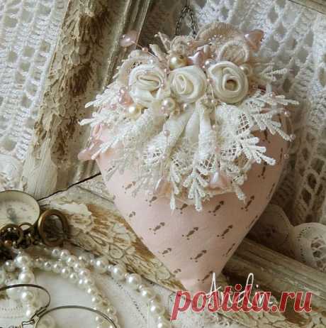 (34) Pinterest • Всемирный каталог идей