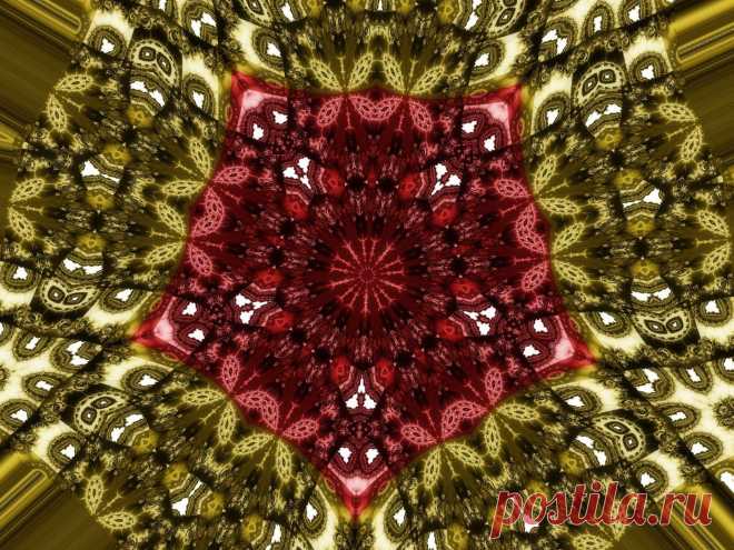 Patterned Background  Free Stock Photo HD - Public Domain Pictures