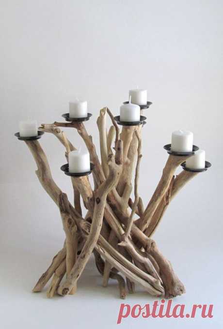 (837) Pinterest