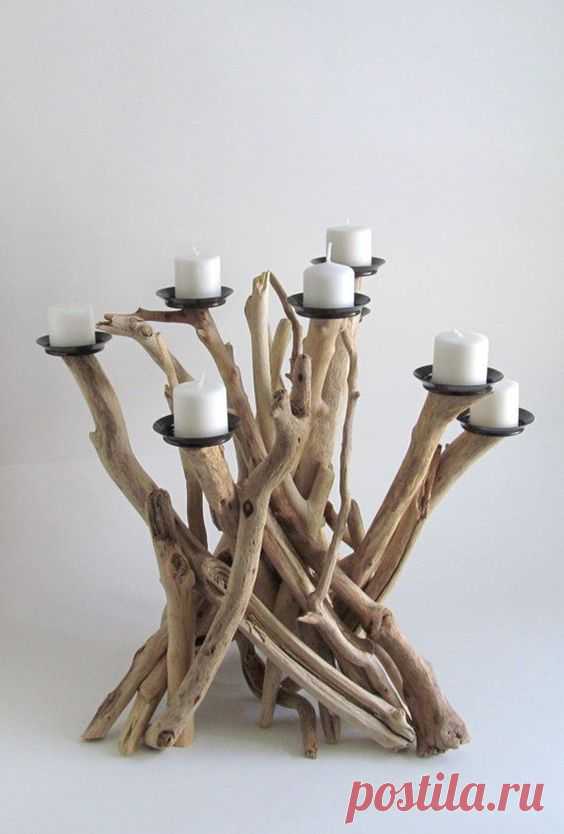 (837) Pinterest