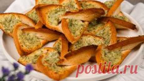 Утка новогодняя