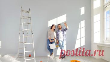 Названы способы улучшить шумоизоляцию в квартире. Шумные соседи — одна из частых проблем, с которой сталкиваются жители многоквартирных домов. Артем Охмат, руководитель перспективных проектов Lеvel Group, рассказал &quot;Газете.Ru&quot; об эффективных способах улучшить шумоизоляцию ...