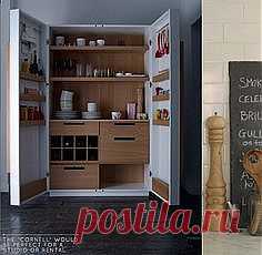 Marina Osmolovich приколол(а) это к доске For the Home