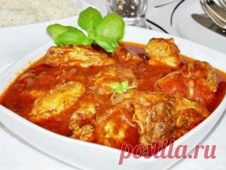 Рецепт дня: Чахохбили от Сосо Павлиашвили Сосо Павлиашвили решил поделиться с читателями Sobesednik.ru рецептом чахохбили – жемчужины грузинской кухни