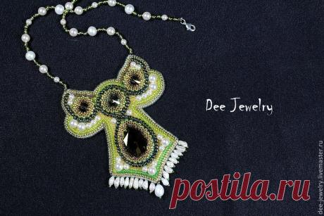 c0542083e58c9109f5d9642051w9--ukrasheniya-kulon-kejlash.jpg (1024×683)