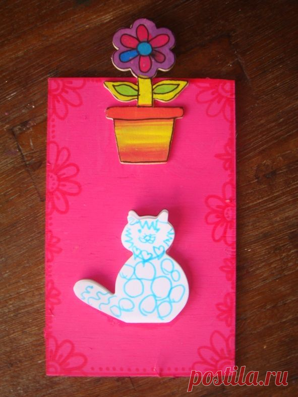 Les ateliers ARTiFun - ateliers créatifs en Guadeloupe - scrapbooking décopatch bricolage peinture: bricolage