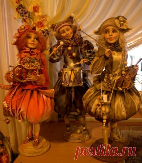 (2) Jelena Mihailova