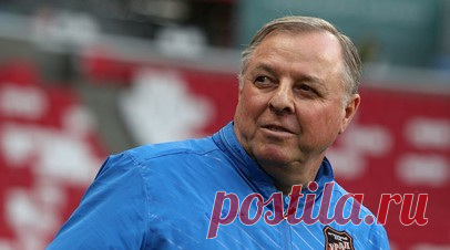 Тарханов назвал самую сильную группу после жеребьёвки Кубка России. Бывший главный тренер «Урала» Александр Тарханов отреагировал на итоги жеребьёвки группового этапа Кубка России по футболу. Читать далее