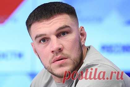 Российский чемпион Bellator снялся с поединка. Российский боец смешанного стиля (MMA), чемпион Bellator в полутяжелом весе Вадим Немков снялся с поединка против кубинца Йоэля Ромеро. Бой между Немковым и Ромеро должен был состояться на турнире Bellator 290 в американском Инглвуде 4 февраля. Причина снятия 30-летнего россиянина с поединка не уточняется.
